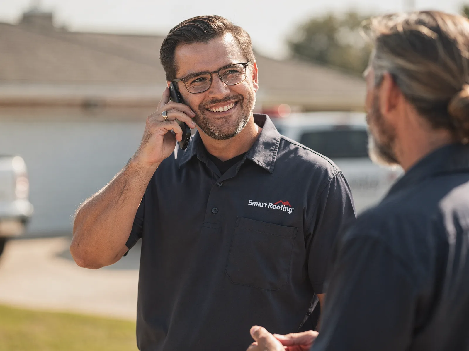Roof Repair Stratford, WI FAQs